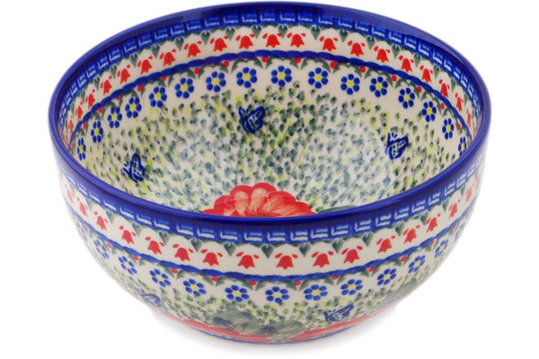 H3112Q (2025-11-12 09:04:18)