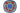 H3114O_1 (2024-06-14 04:24:52)