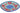 H3114O (2024-06-14 04:24:52)