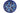 H3114Q_1 (2025-06-28 12:56:22)