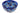 H3114Q (2025-06-28 12:56:22)