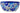 H3115Q_2 (2025-06-28 12:56:24)
