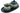 H3116B (2016-10-17 13:45:21)