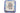 H3116Q_0 (2025-03-13 15:18:24)