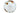 H3117M_1 (2021-11-27 12:17:08)