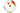 H3117M (2021-11-27 12:17:08)