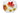 H3117M_2 (2021-11-27 12:17:08)