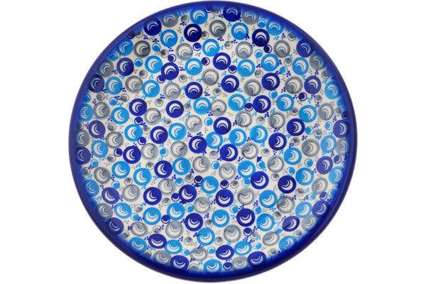 H3117Q_1 (2025-11-29 09:33:56)