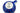H3118L_0 (2022-04-16 08:58:36)