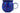 H3118L_2 (2022-04-16 08:58:35)