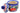 H3118Q_1 (2025-03-16 04:32:43)
