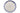 H3119A_1 (2025-03-10 10:33:11)