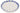 H3119A (2025-03-10 10:33:11)