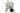 H3119K_1 (2019-11-11 02:30:53)