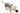H3119K (2019-11-11 02:30:52)