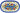 H3119P_1 (2024-05-14 13:34:29)