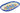 H3119P (2024-05-14 13:34:28)