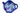 H3119Q_1 (2025-05-23 09:26:39)