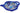 H3119Q (2025-05-23 09:26:39)