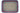 H3120N_1 (2024-06-30 11:35:10)