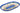 H3120P (2024-06-09 04:09:01)