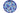 H3120Q_1 (2025-05-25 14:28:03)