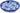 H3120Q (2025-05-25 14:28:03)