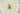 H3121B_0 (2016-05-18 10:14:42)