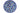 H3122Q_1 (2025-03-23 15:35:19)