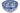 H3122Q (2025-03-23 15:35:19)