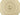 H3125A_0 (2015-11-21 12:34:46)