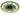 H3125A (2015-11-21 12:34:46)