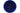 H3126L_1 (2022-04-20 15:56:17)