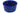 H3126L (2022-04-20 15:56:16)