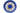 H3126P_1 (2024-05-19 03:22:18)