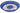 H3126P (2024-05-19 03:22:17)