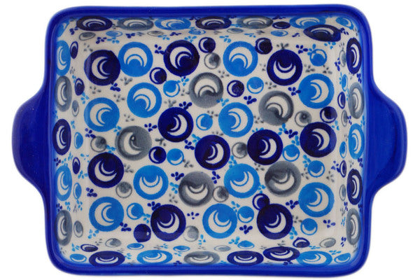 H3126Q_1 (2025-11-23 15:01:14)