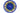 H3127P_1 (2024-02-23 09:07:48)