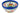 H3127P (2024-02-23 09:07:47)