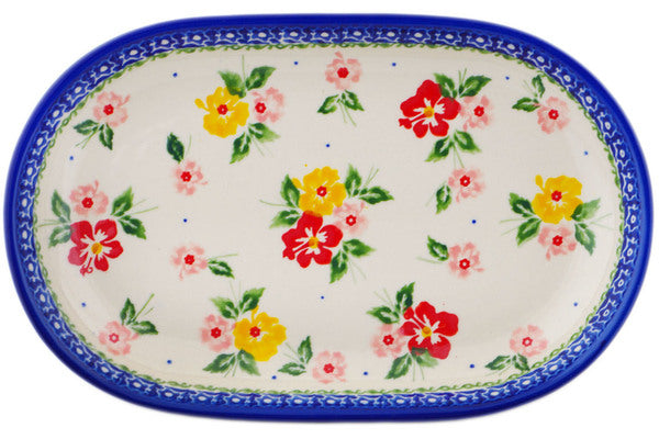 H3128P_1 (2025-11-25 14:37:56)