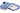 H3128Q_1 (2025-06-07 07:39:58)