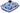 H3128Q (2025-06-07 07:39:57)