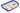 H3129P (2025-07-18 14:18:58)