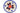 H3131P_1 (2025-04-29 09:22:36)