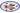 H3131P (2025-04-29 09:22:36)
