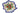 H3131R_1 (2025-05-12 14:34:03)