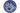 H3132Q_1 (2025-06-28 12:56:26)