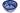 H3132Q (2025-06-28 12:56:26)