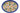 H3136P_1 (2024-07-28 00:48:56)