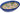 H3136P (2024-07-28 00:48:56)